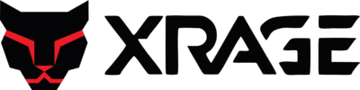 XRage Sports