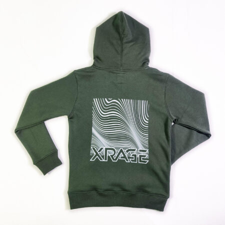 Xrage Sports Typhon Hoodie (5)
